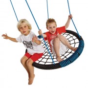Nest Swings Sensory Nest Swings Sensory